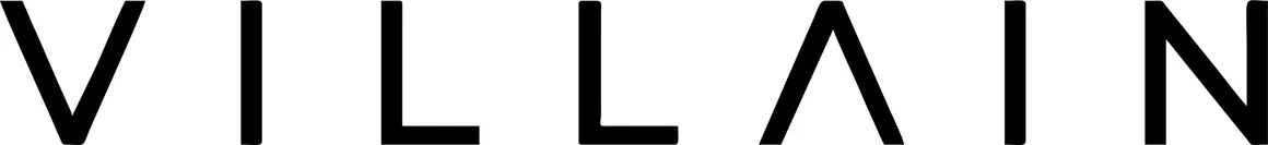rs=w_1160,h_133 (1)