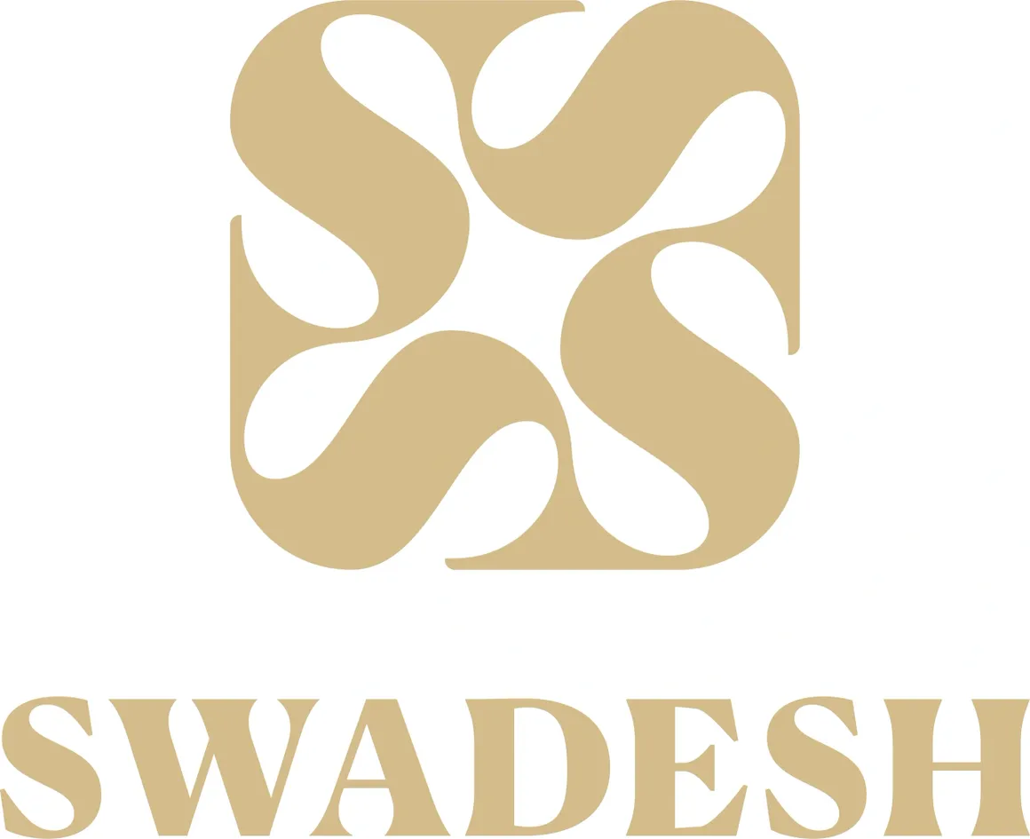 rs=w_1160,h_945