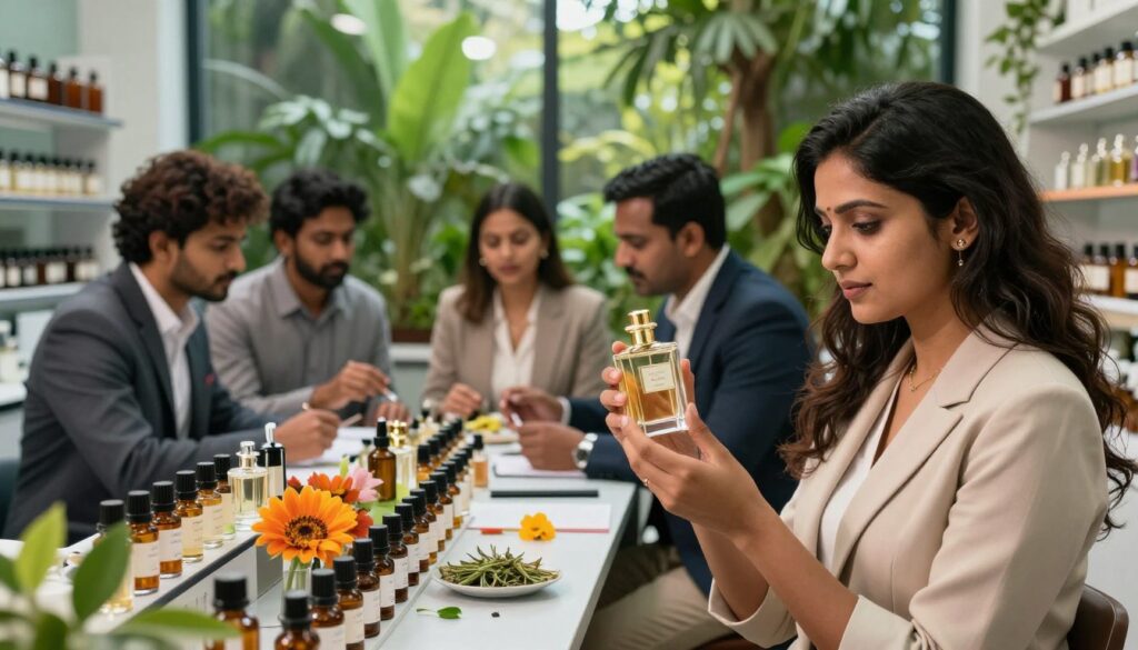 Benefits Of Third Party Manufacturing in India